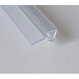 Scellement en plastique pour G100, G80, G70