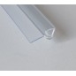 Scellement en plastique pour G100, G80, G70