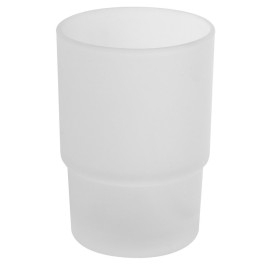 Tumbler de rechange DIAMOND pour le 1317-05, 1318-05