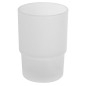Tumbler de rechange DIAMOND pour le 1317-05, 1318-05