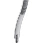 Douche à main, 230mm, ABS/chrome Douche à main, 230mm, ABS/chrome