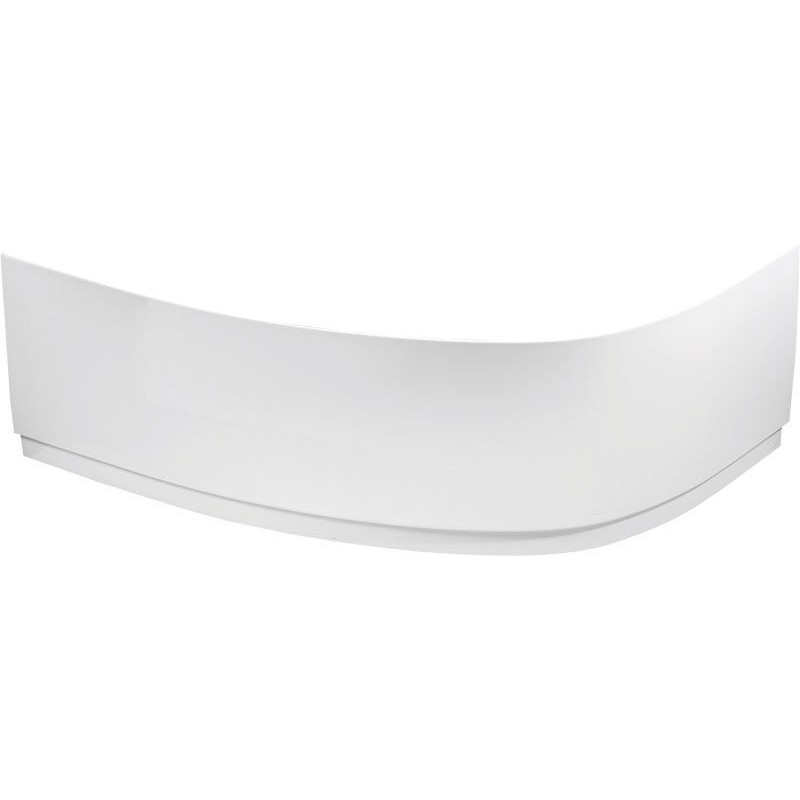 Panneau frontal TANYA