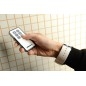HM System KOMBI POOL, Remote Control Type Z HM System KOMBI POOL, Remote Control Type Z