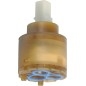 Cartouche de remplacement pour mélangeur QM12751 a QM18051