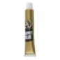 MAMUT Glue 25ml