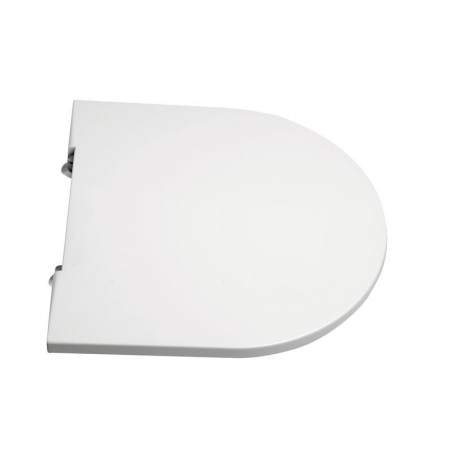 Couvercle urinaire PURA, blanc