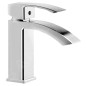 Sapho Ginko - Mitigeur de lavabo, chrome 1101-02