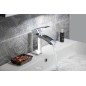 Sapho Ginko - Mitigeur de lavabo, chrome 1101-02