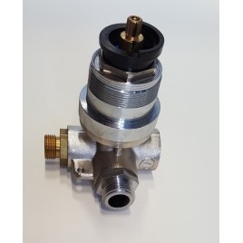 Commutateur pour robinet de mixeur TH102