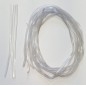 E90/80/82/92/83/93 ensemble de joints pour pièces fixes 2pcs