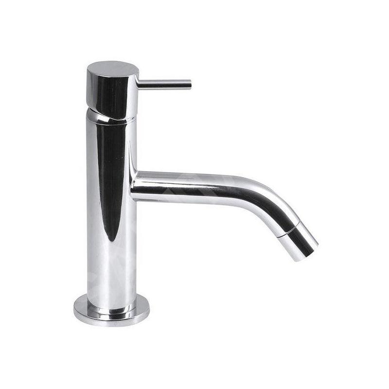 Sapho Rhapsody - Mitigeur de lavabo, chrome 5512