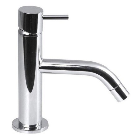 Sapho Rhapsody - Mitigeur de lavabo, chrome 5512