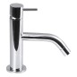 Sapho Rhapsody - Mitigeur de lavabo, chrome 5512