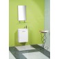 Sapho Rhapsody - Mitigeur de lavabo, chrome 5512