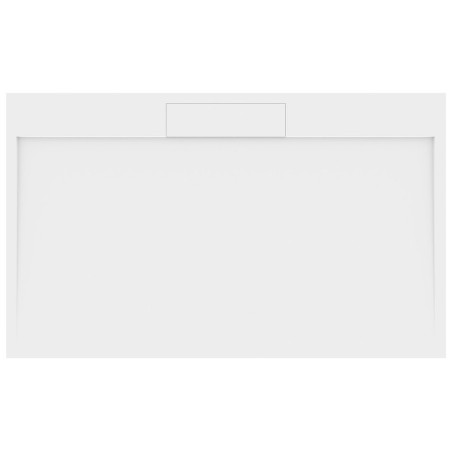 IRENA Marble Shower Tray 130x80cm