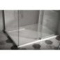 IRENA Marble Shower Tray 130x80cm