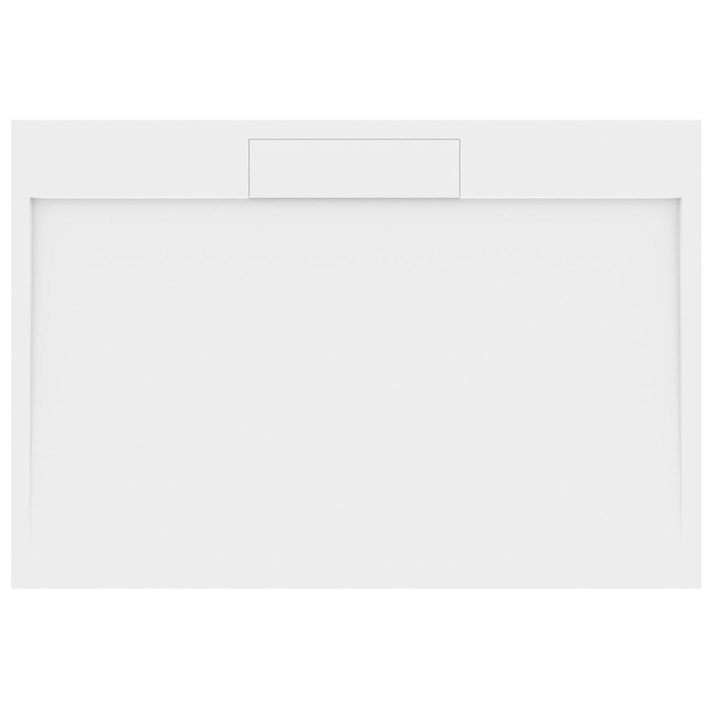 IRENA Marble Shower Tray 130x90cm