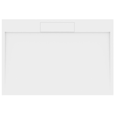 IRENA Marble Shower Tray 130x90cm