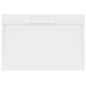 IRENA Marble Shower Tray 130x90cm