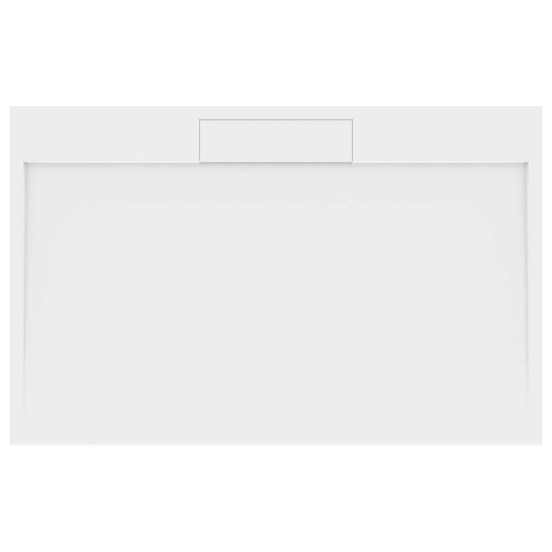 IRENA Marble Shower Tray 140x90cm