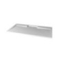 IRENA Marble Shower Tray 140x90cm