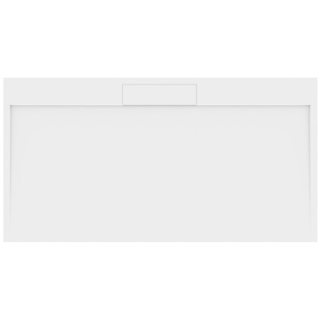 IRENA Marble Shower Tray 150x80cm