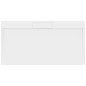 IRENA Marble Shower Tray 150x80cm