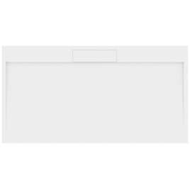 IRENA Marble Shower Tray 150x80cm
