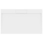 IRENA Marble Shower Tray 150x90cm
