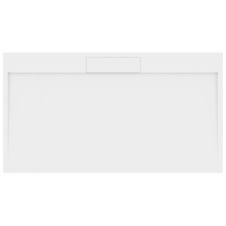 IRENA Marble Shower Tray 160x90cm