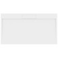 IRENA Marble Shower Tray 160x90cm