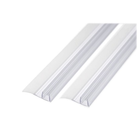 Set DRAGON de joints verticaux, 2 pcs