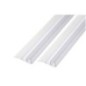 Set DRAGON de joints verticaux, 2 pcs