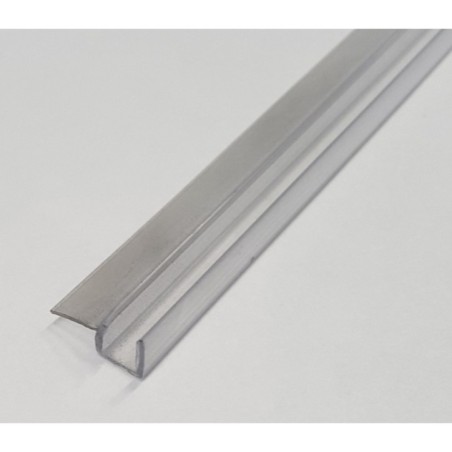 Scellement inférieur ETERNO sur la porte, 700mm