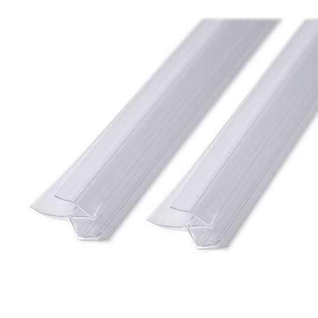 Ensemble LEGRO de joints inférieurs pour l'écran carré GL2290, 425 mm