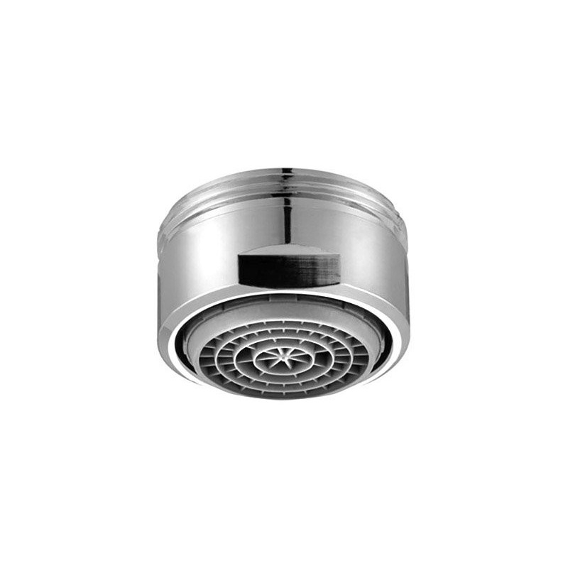 Buse d'aérateur NEOPERL Anticalc M24x1, chrome Buse d'aérateur NEOPERL Anticalc M24x1, chrome