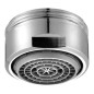 Buse d'aérateur NEOPERL Anticalc M24x1, chrome Buse d'aérateur NEOPERL Anticalc M24x1, chrome