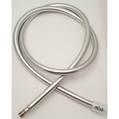 Tuyau de douche pour article PD467 et PD468