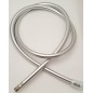 Tuyau de douche pour article PD467 et PD468
