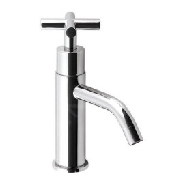 Sapho Axia - Robinet de lavabo, chrome 512