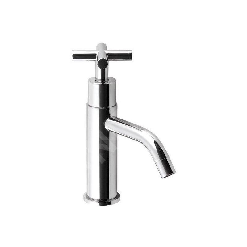Sapho Axia - Robinet de lavabo, chrome 512