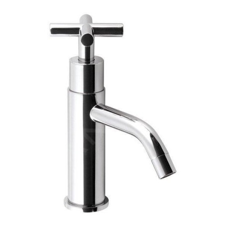 Sapho Axia - Robinet de lavabo, chrome 512