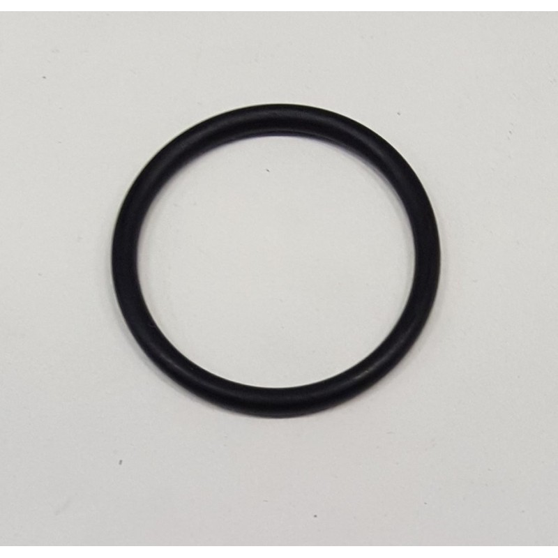 Scellement en caoutchouc MANUS O-ring