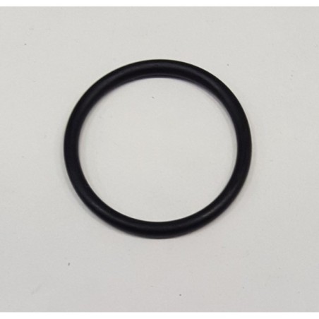 Scellement en caoutchouc MANUS O-ring