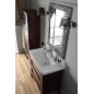 CLASSIC lavabo en céramique 90x50cm, blanc ExtraGlaze CLASSIC lavabo en céramique 90x50cm, blanc ExtraGlaze