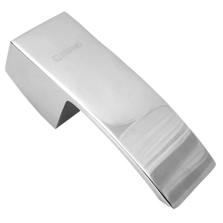 GINKO Lever, cartouche 35mm