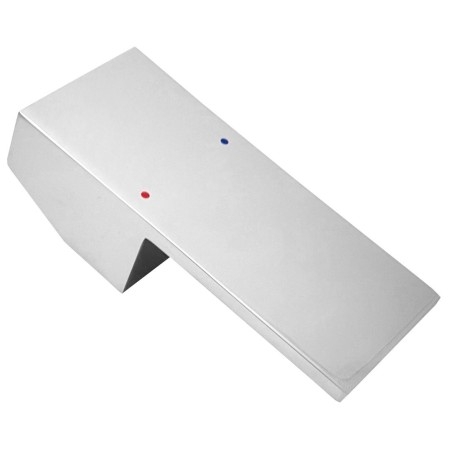 LATUS Lever, Large, 35mm