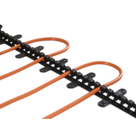 Raccordement de câble de chauffage au sol, 50cm