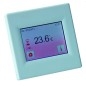 TFT Universal Touch Screen Programmable Room Thermostat