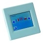 TFT Universal Touch Screen Programmable Room Thermostat